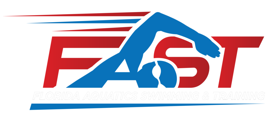 OTOW-00637 F.A.S.T. Florida Aquatics Swimming & Training Final-White