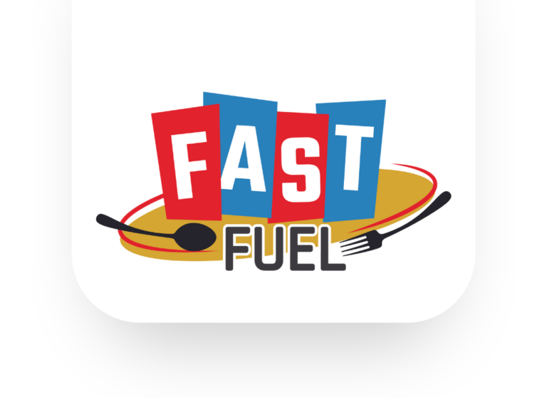FAST Fuel Cafe Florida Aquatics Swimming Training